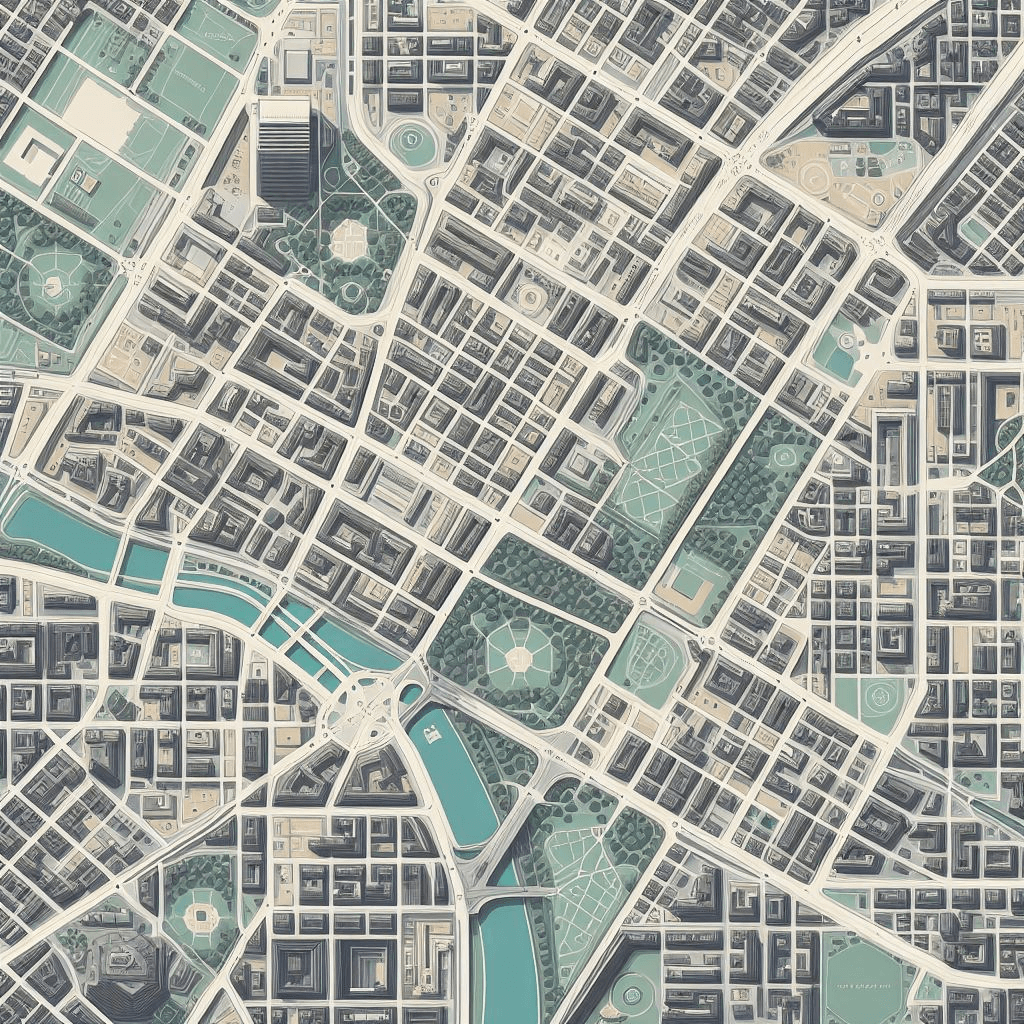 Default image for Google Maps