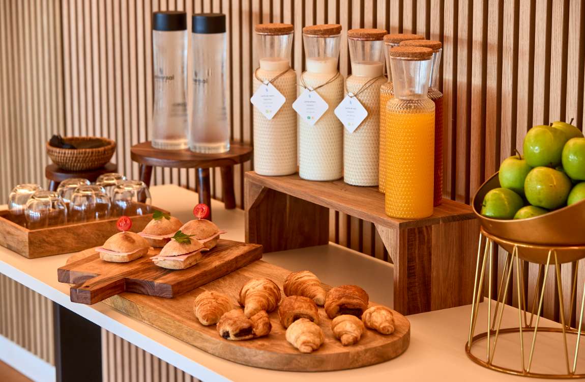 grupos y eventos universal beach hotels