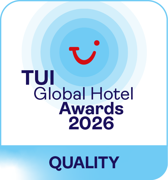 TUI_Global-Hotel-Award-2026