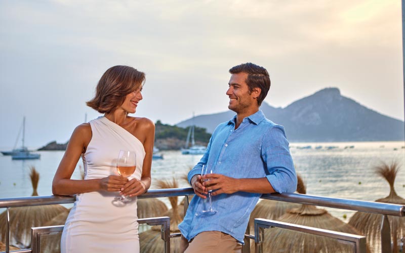 solo adultos experiencia solo adultos universal beach hotels