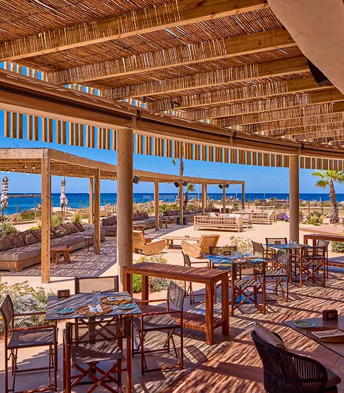 restaurante bacora restaurante bacora universal grand leon spa