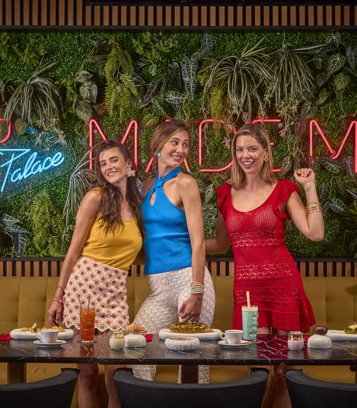 joy palace joy palace universal hotel neptuno adults only