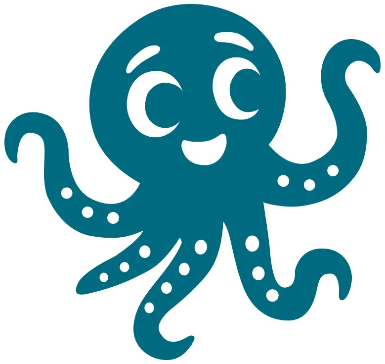 pop