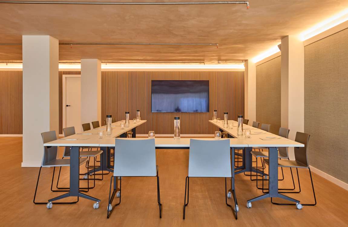 grupos y eventos universal beach hotels