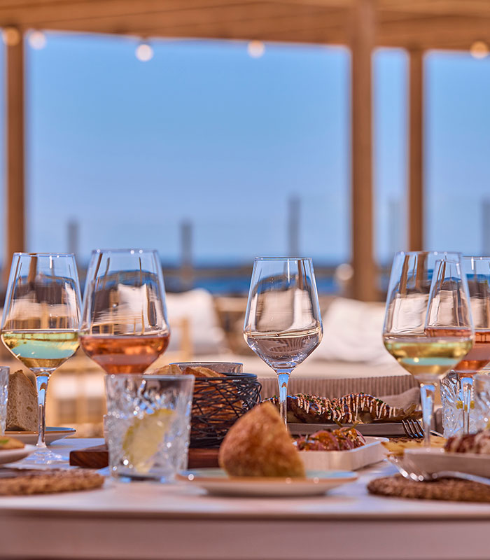 restaurante bacora restaurante bacora universal grand leon spa