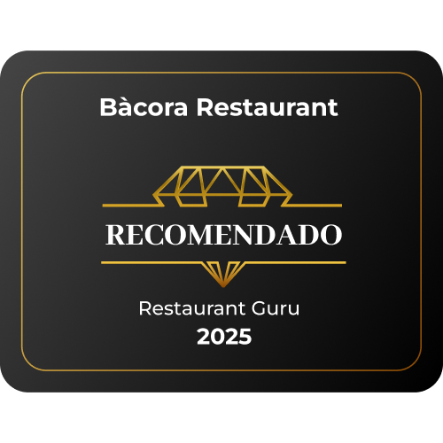 premios universal beach hotels tripadvisor universal beach hotels