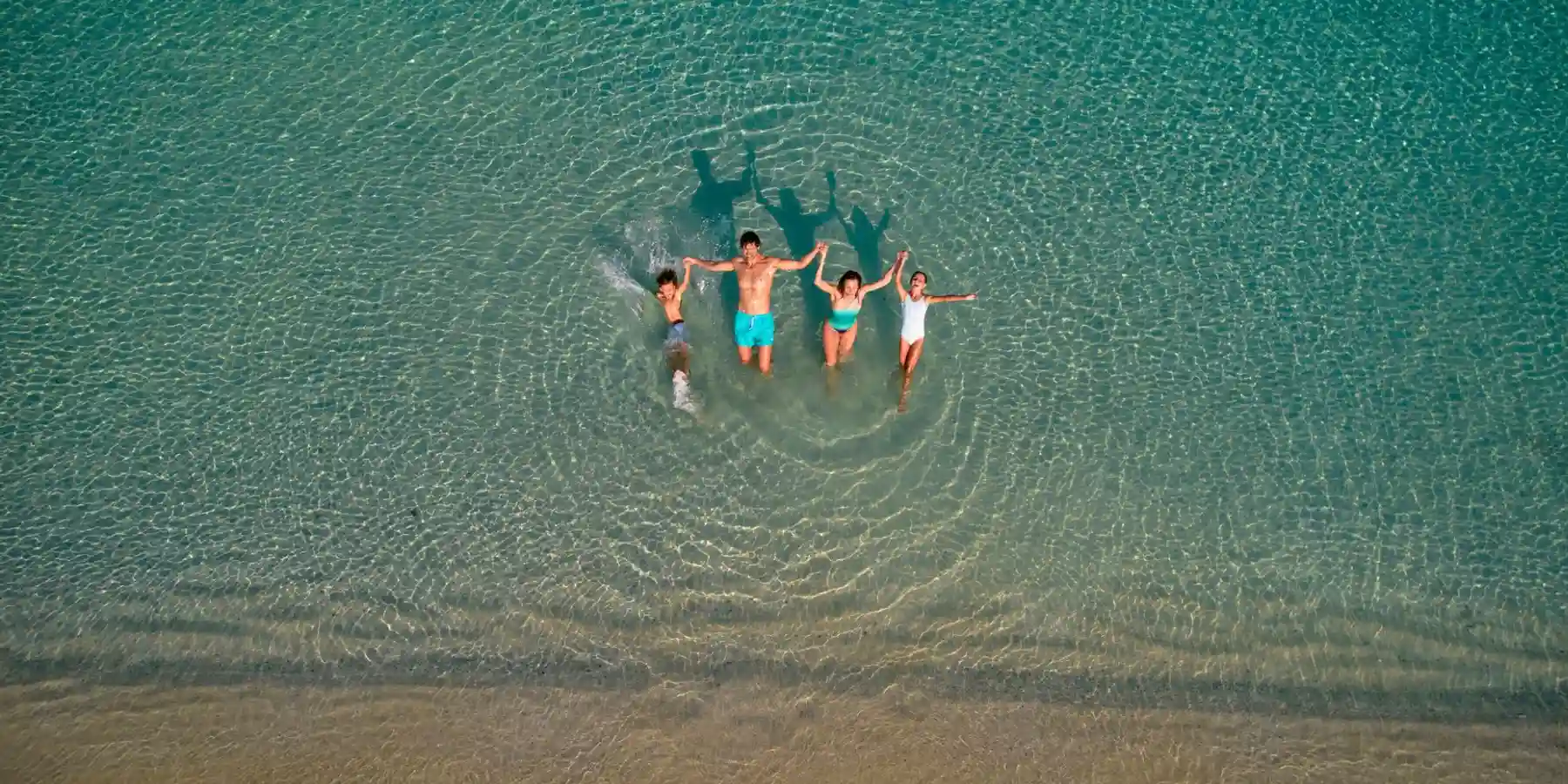 sommer universal beach hotels