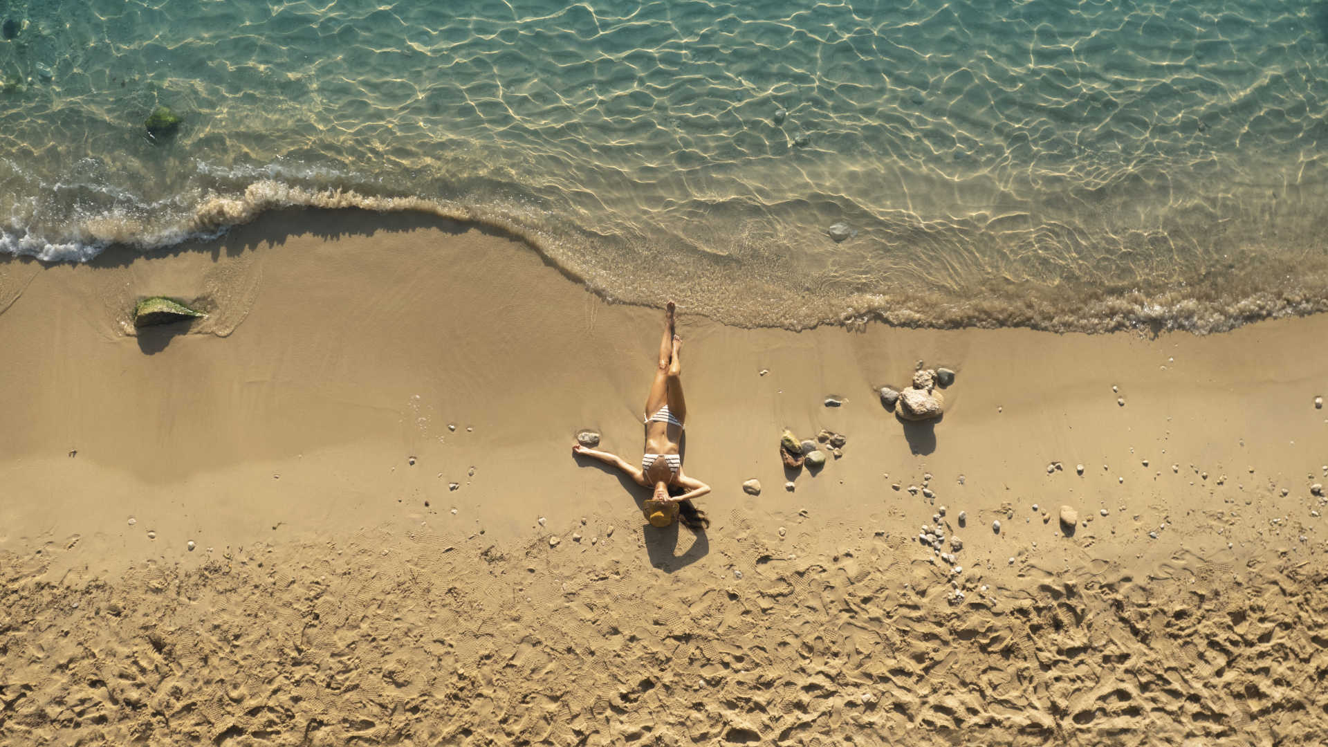 ofertauniversal beach hotels