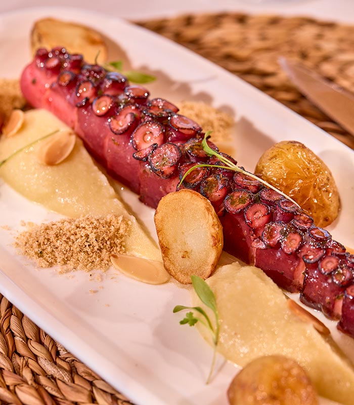 restaurante bacora restaurante bacora universal grand leon spa