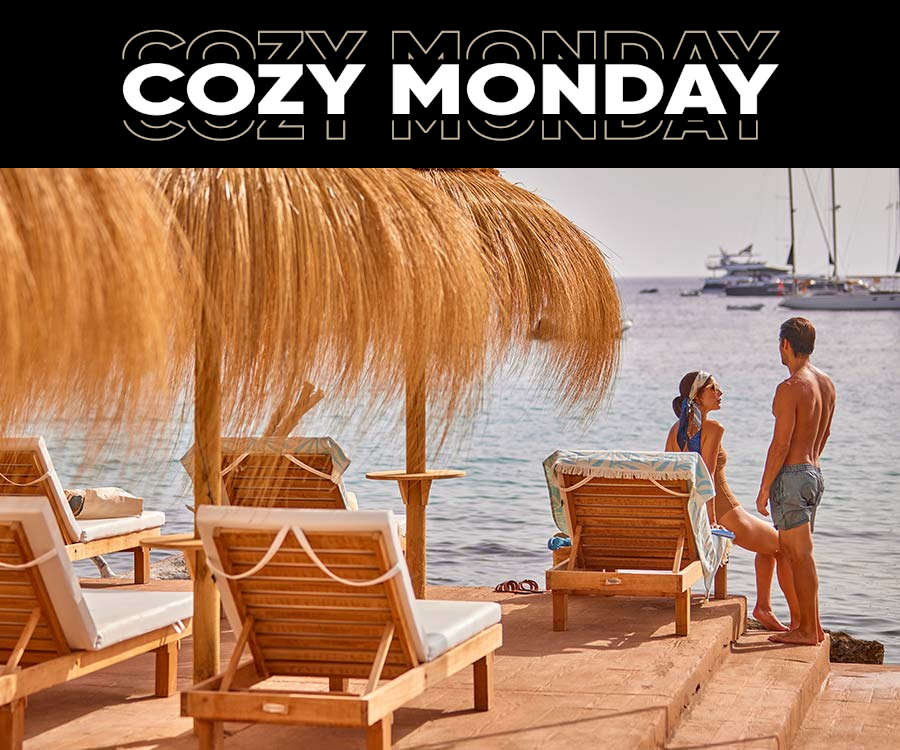 ofertas universal beach hotels oferta early booking universal beach hotels