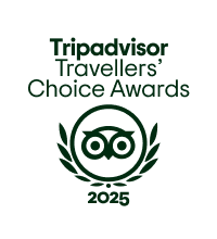 tripadvisor universal beach hotels