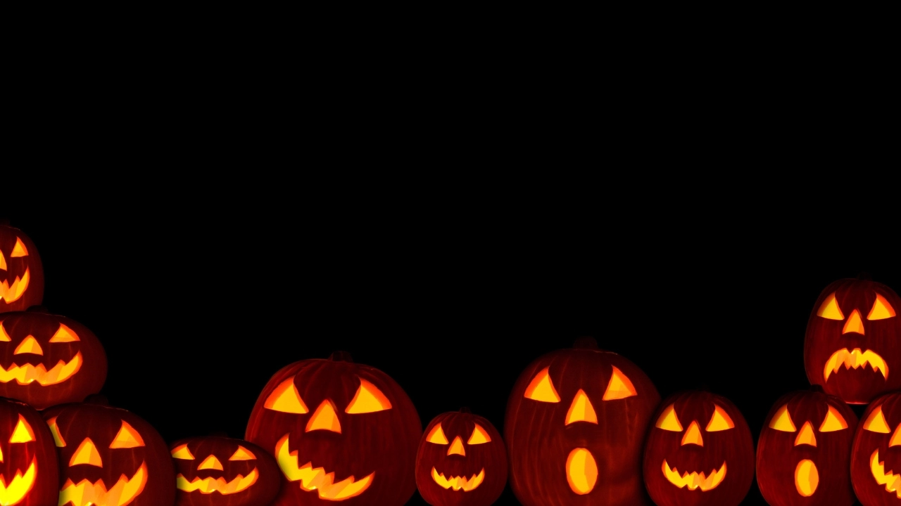calabazas halloween calabazas halloween