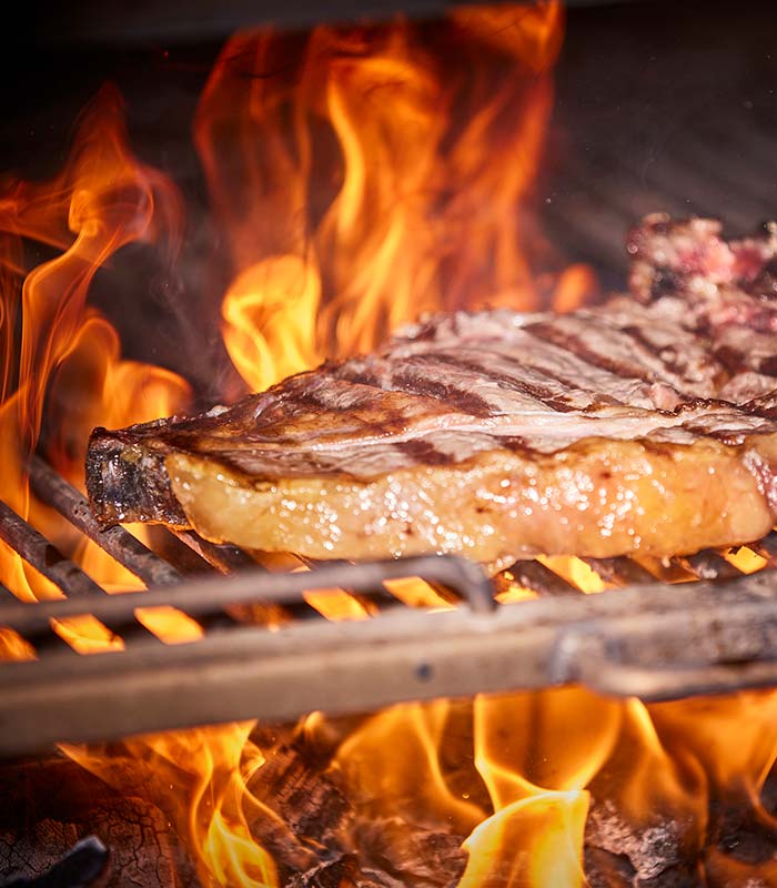 restaurante bacora restaurante bacora universal grand leon spa