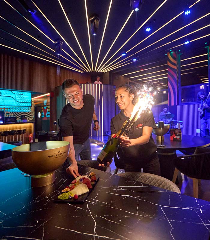 joy palace joy palace universal hotel neptuno adults only