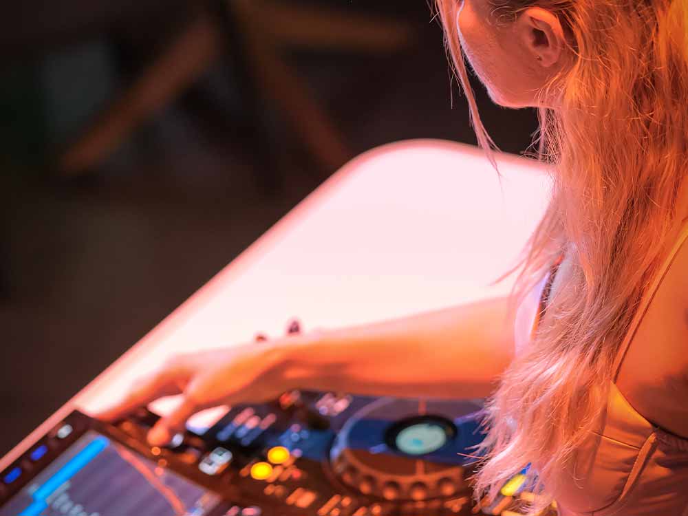 joy palace joy palace universal hotel neptuno adults only