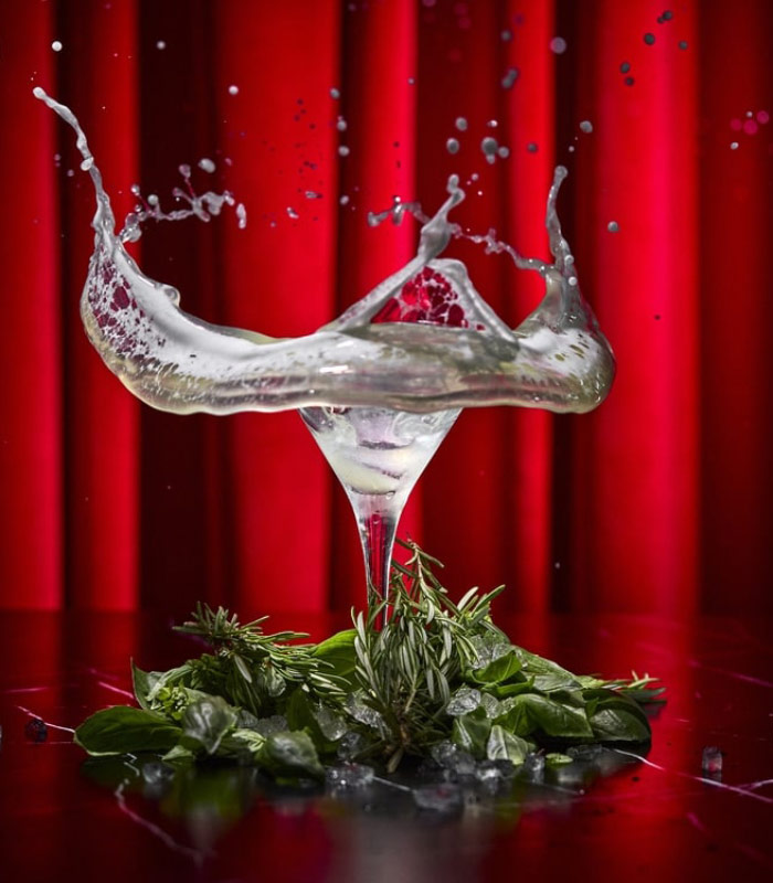 joy palace joy palace universal hotel neptuno adults only