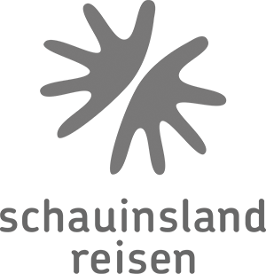 schauinsland universal beach hotels