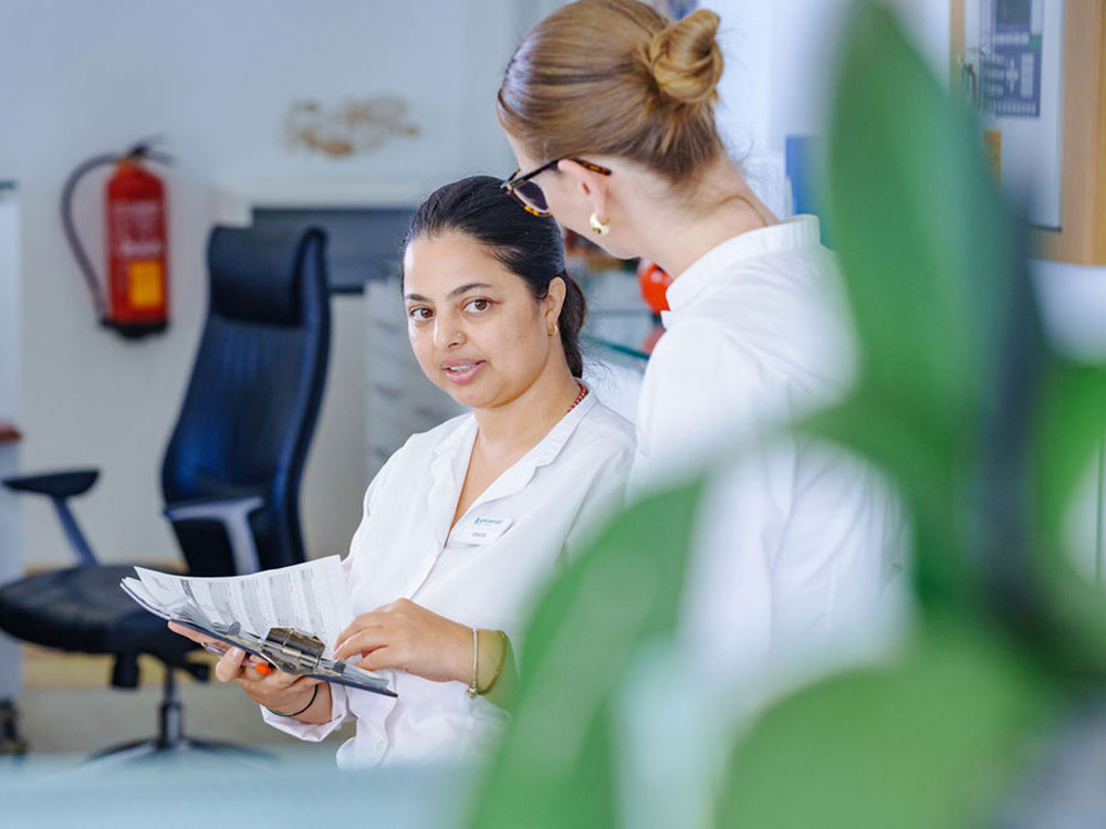 sobre nosotros sobre nosotros universal hotel bikini