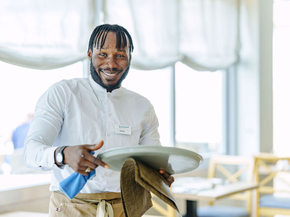 sobre nosotros sobre nosotros universal hotel bikini