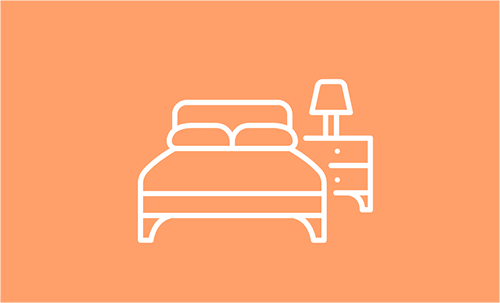 camas camas universal beach hotels