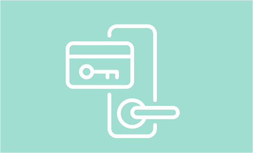 habitaciones habitaciones universal beach hotels