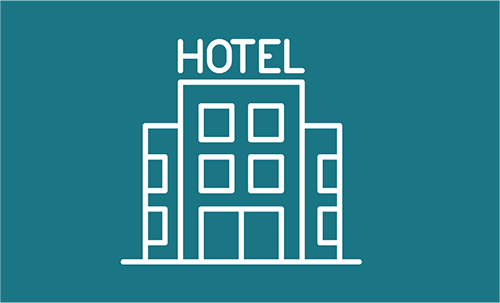 hoteles hoteles universal beach hotels