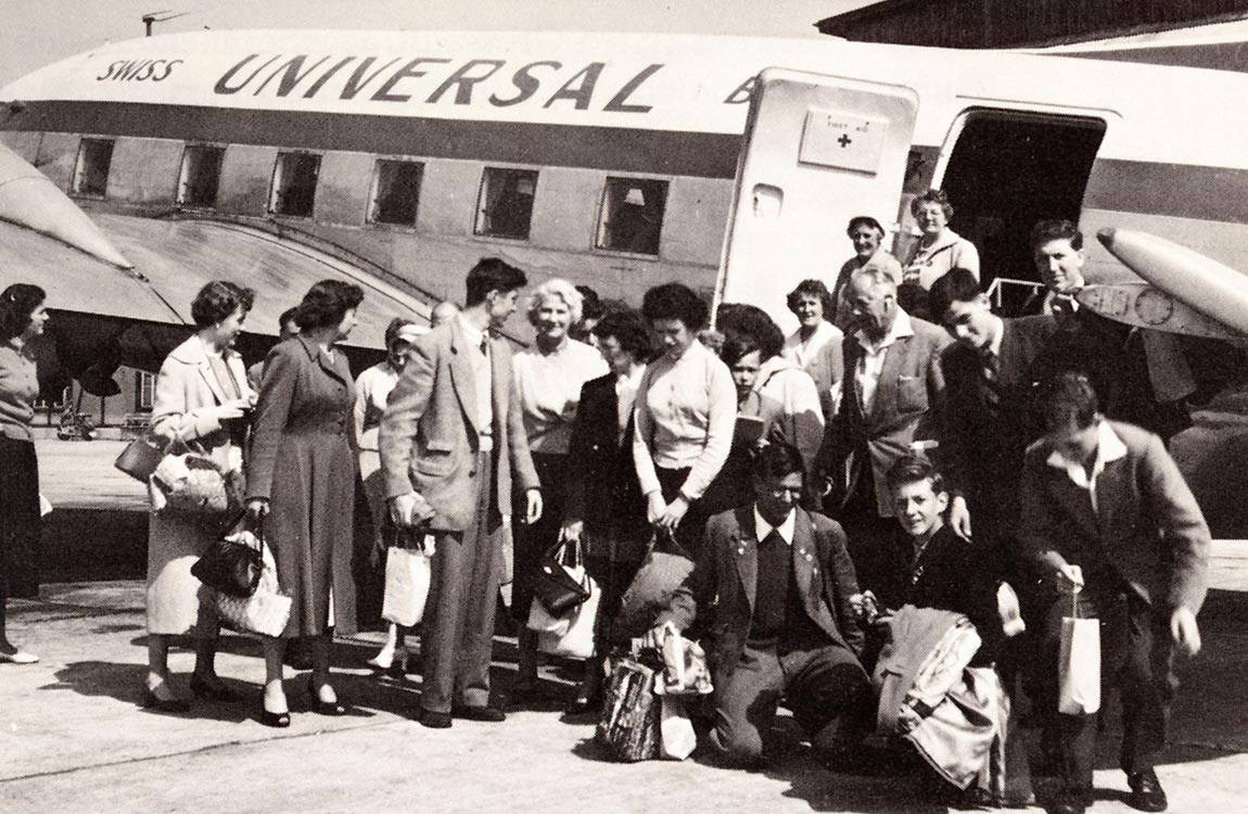 sobre nosotros sobre nosotros universal beach hotels