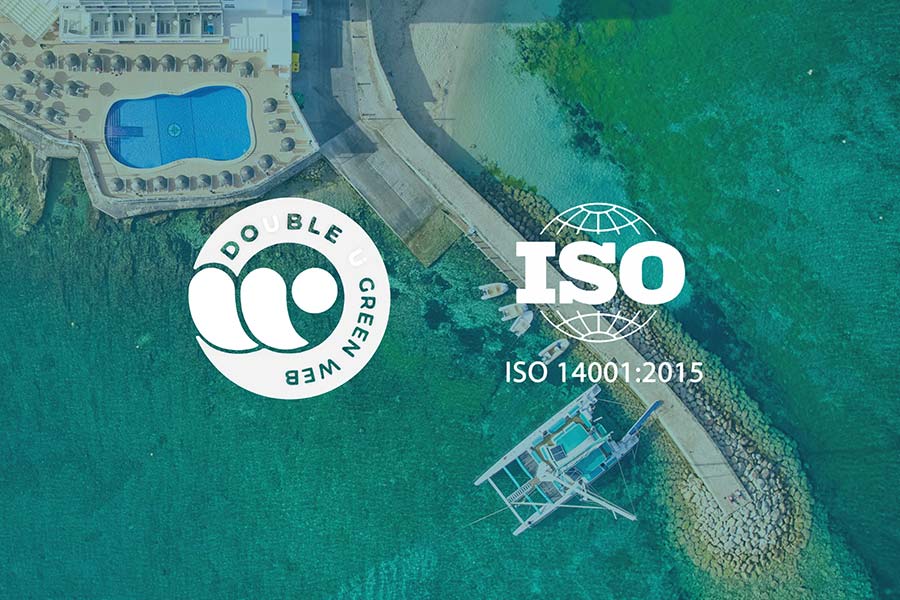 hotel sostenibili hotel sostenibili universal beach hotels