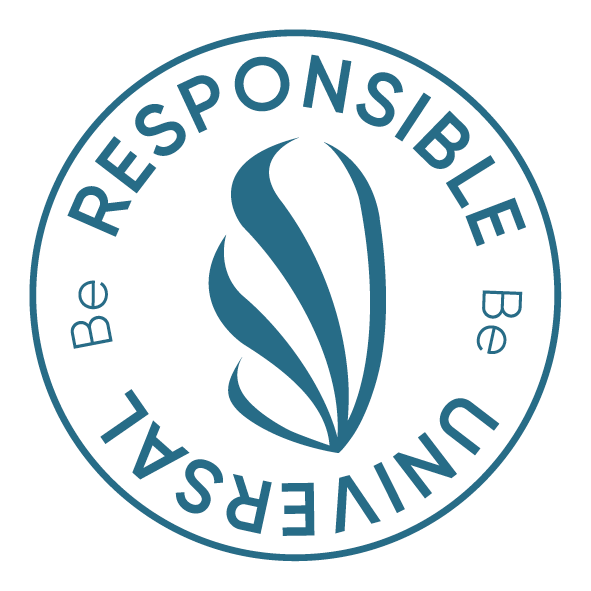 be responsible be universal sostenibilidad universal beach hotels