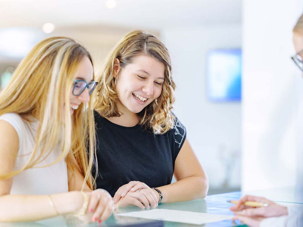 work with us universal beach hotels