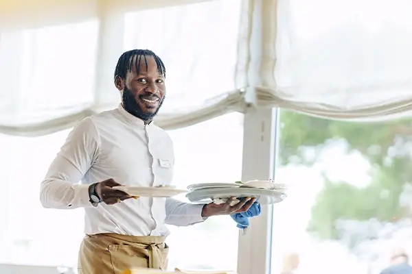 career plan universal beach hotels