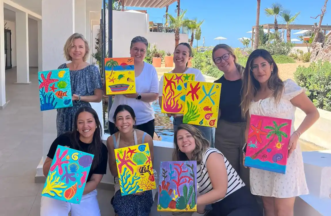 universal club universal beach hotels