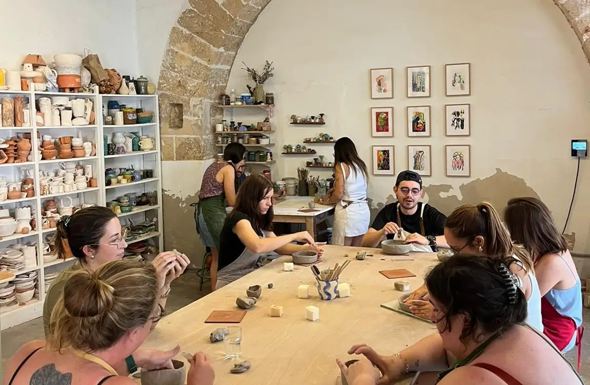 universal club universal beach hotels