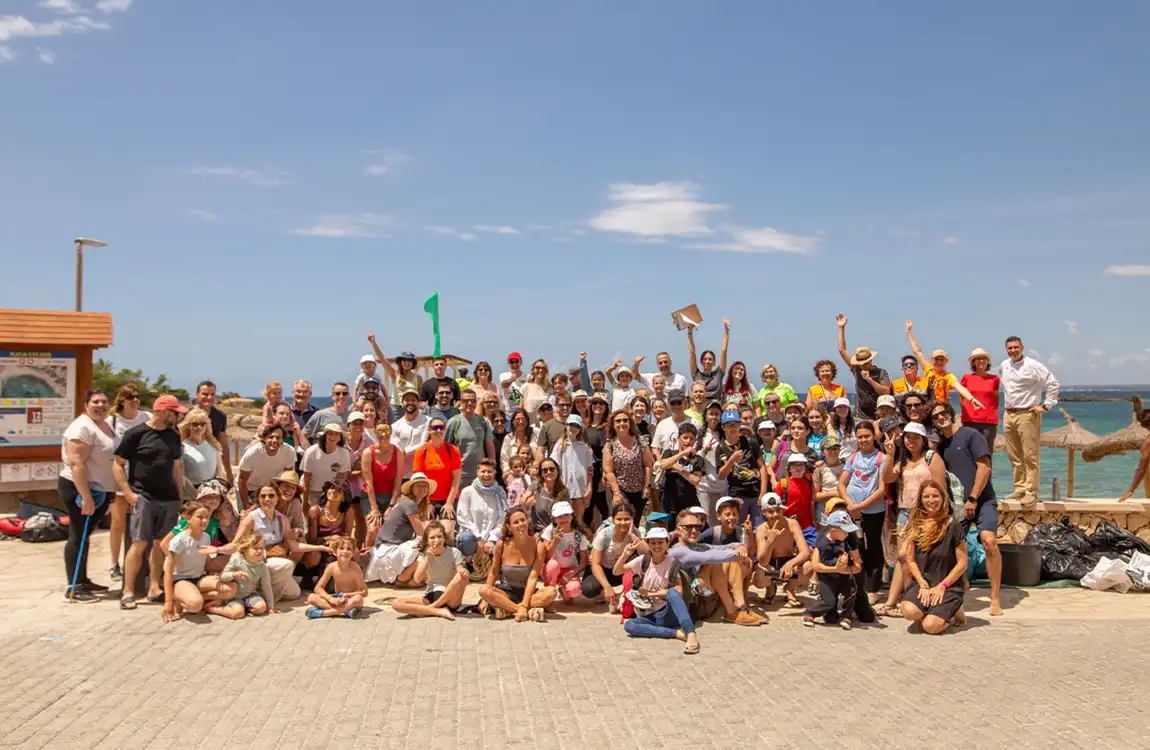 universal club universal beach hotels