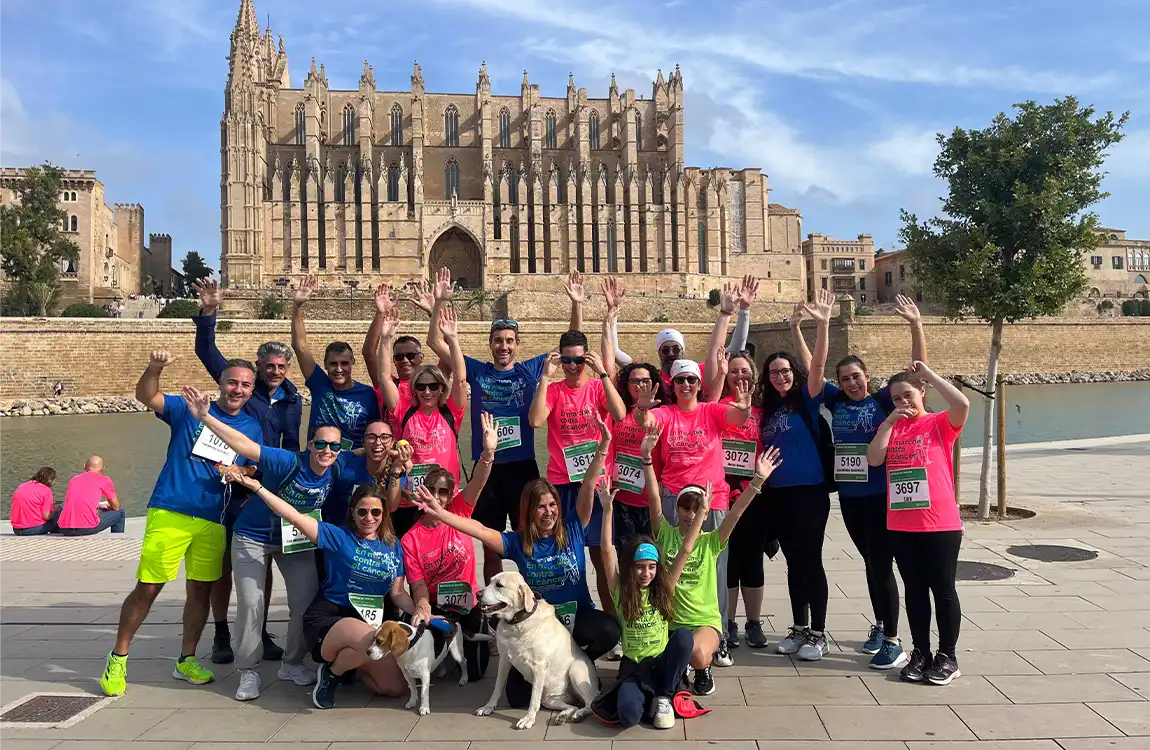 universal club universal beach hotels