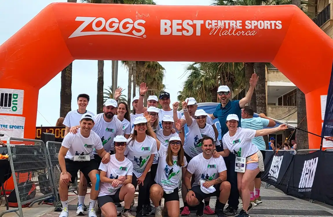 universal club universal beach hotels