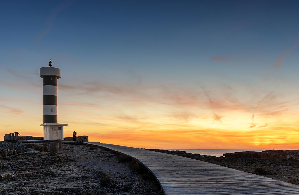 colonia sant jordi universal beach hotels