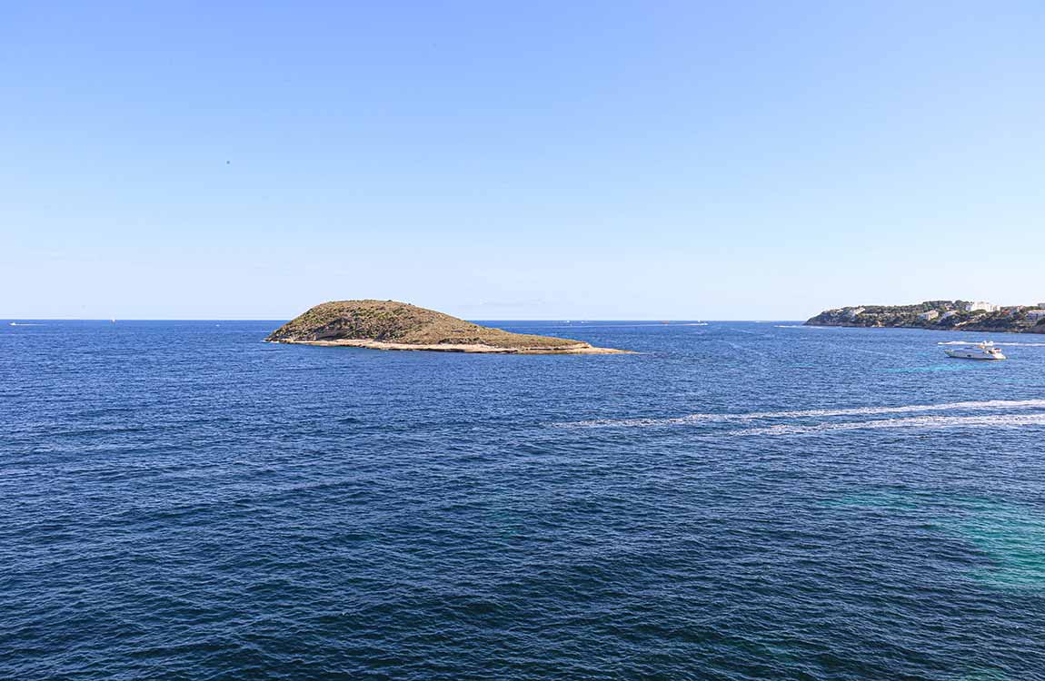 magaluf universal beach hotels