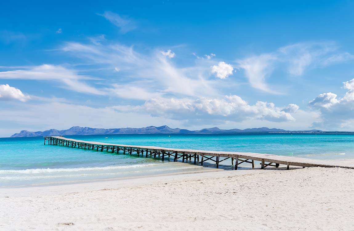 playa muro universal beach hotels