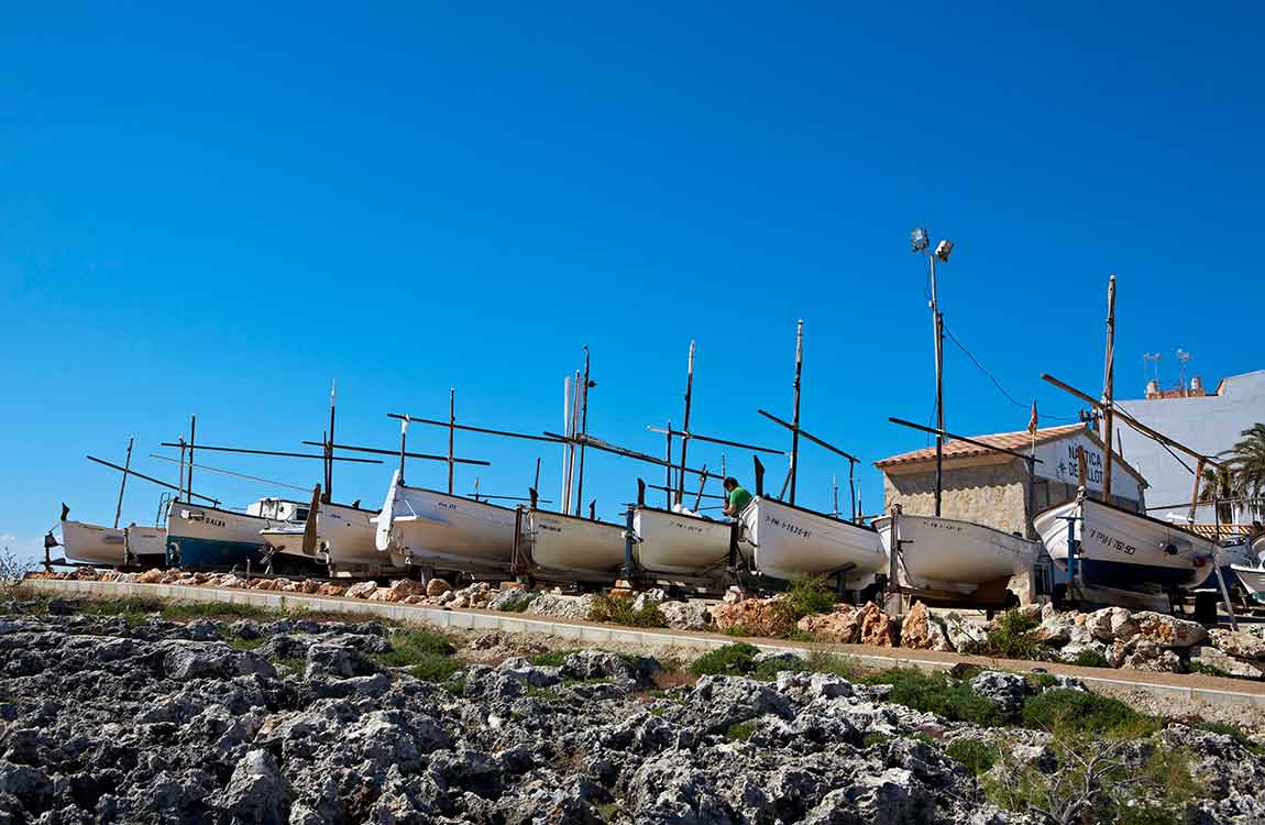 sillot universal beach hotels