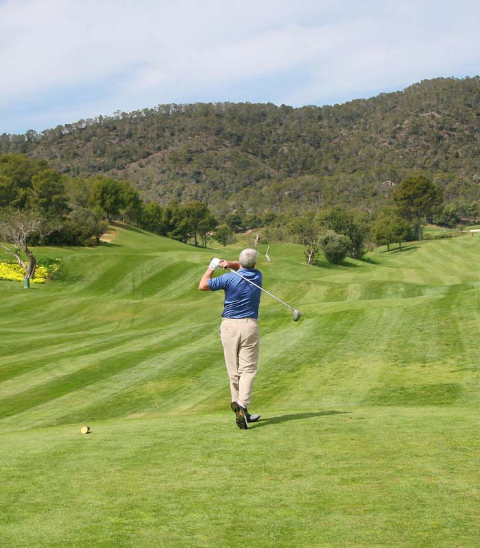 golf golf universal beach hotels