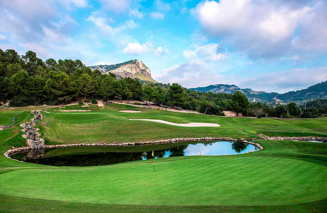 erleben golf universal beach hotels