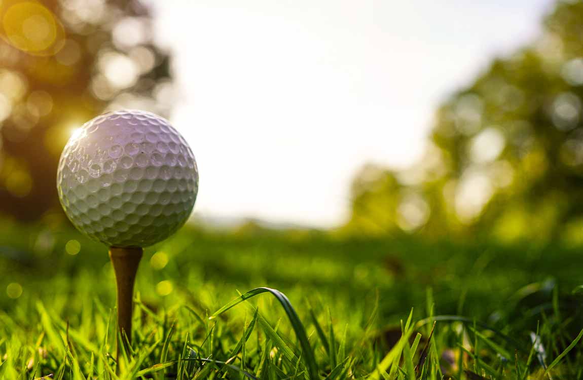 golf universal beach hotels