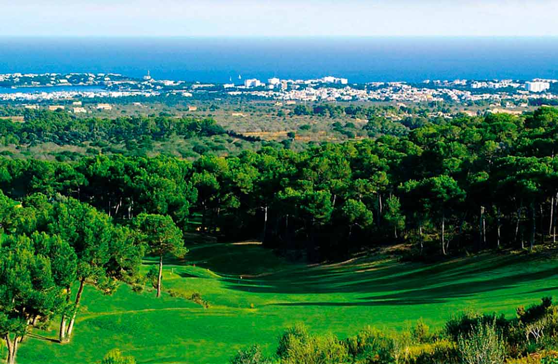 vall dor golf universal beach hotels