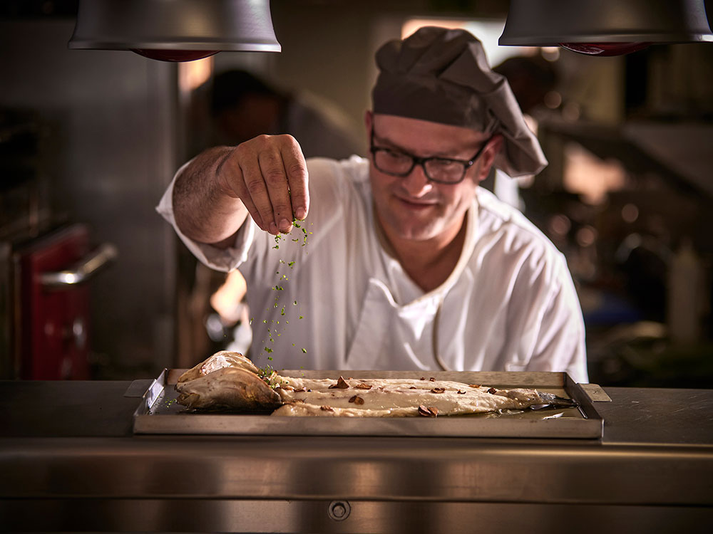 hoteles gastronomicos universal beach hotels