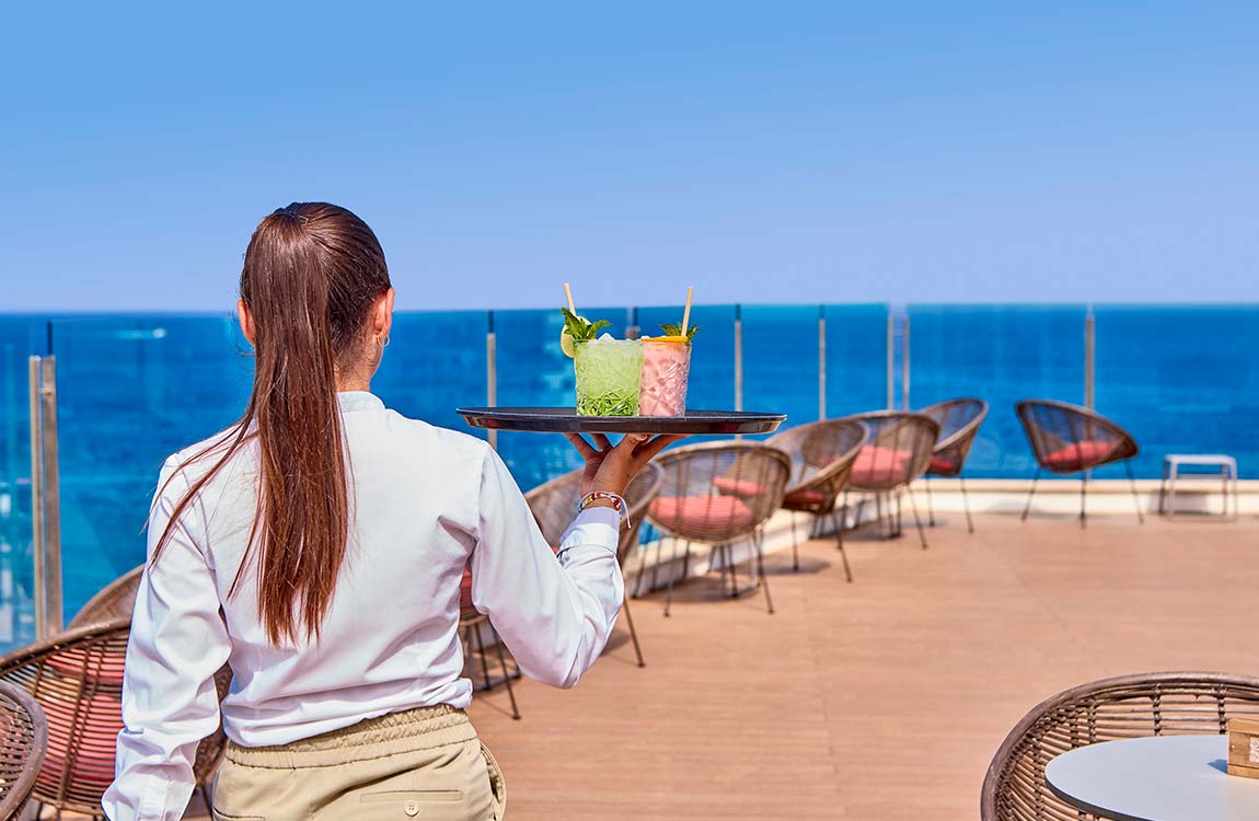 rooftops universal beach hotels