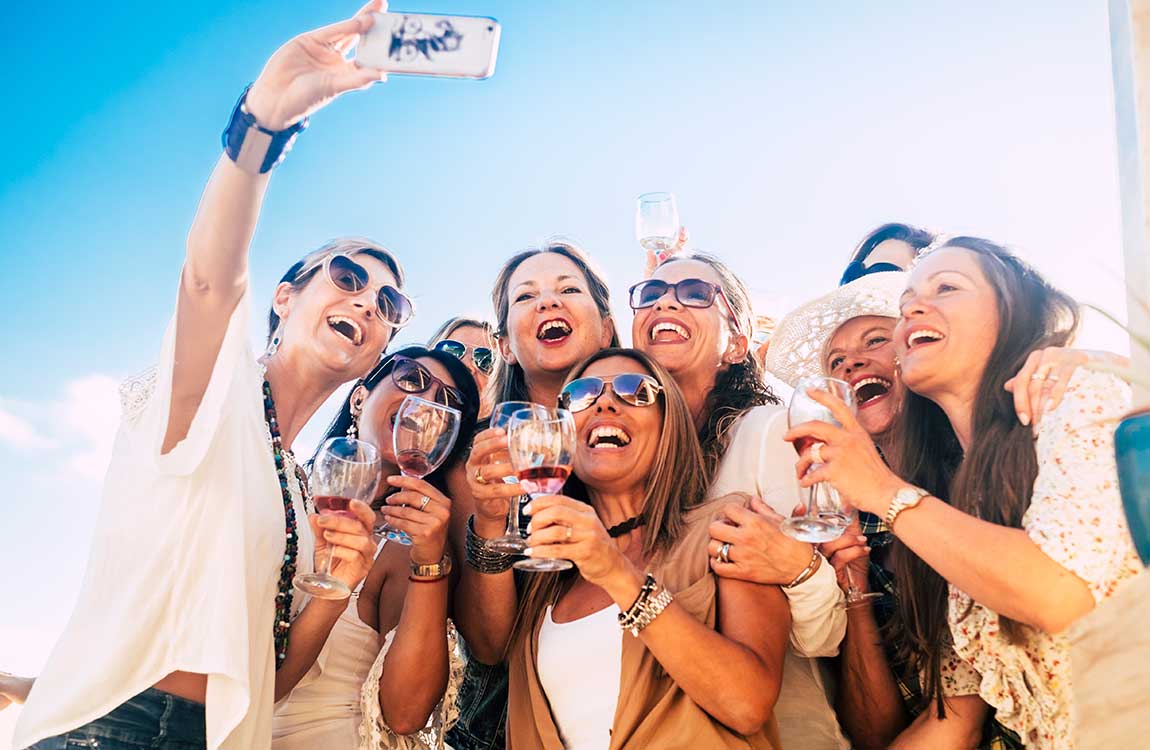 grupos eventos universal beach hotels