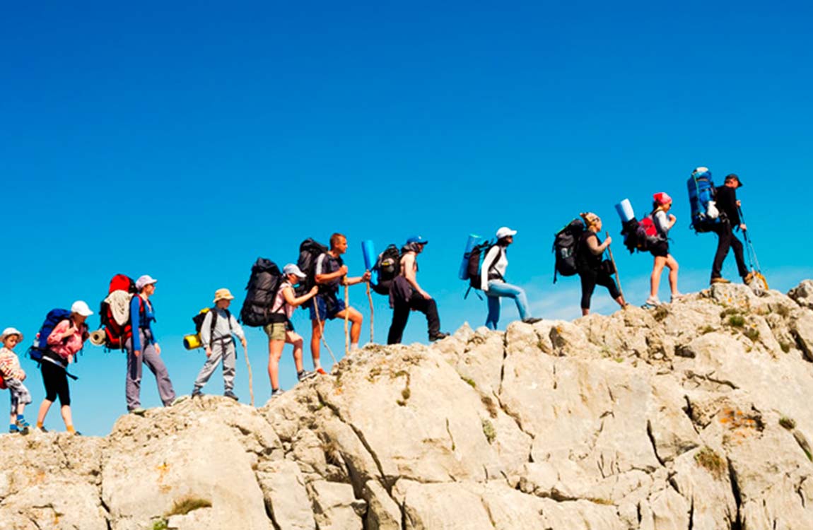 grupos eventos universal beach hotels