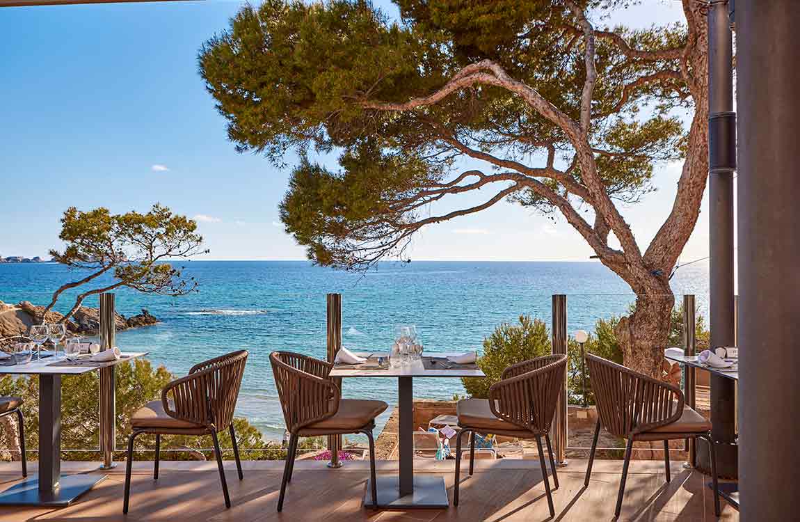 grupos eventos universal beach hotels