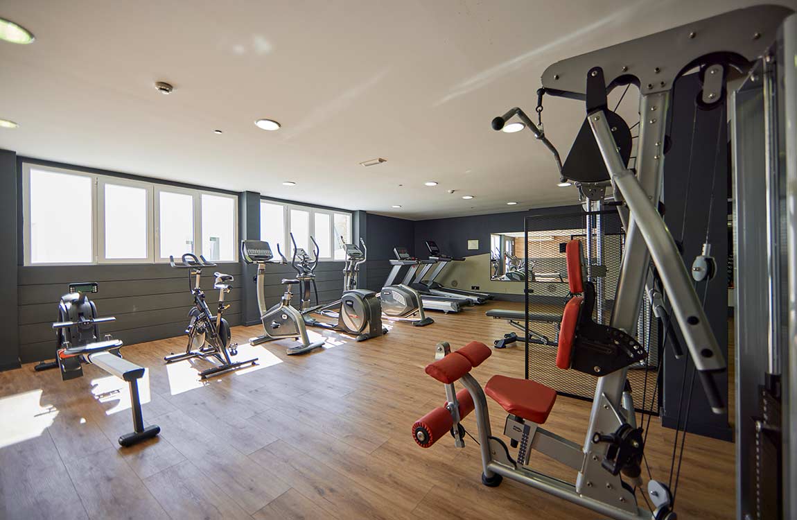 grupos y eventos universal beach hotels